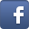 Link a Facebook