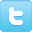 Link a Twitter